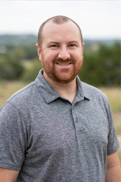 Pat Cox, Owner of Dripping Tech & AI Consulting